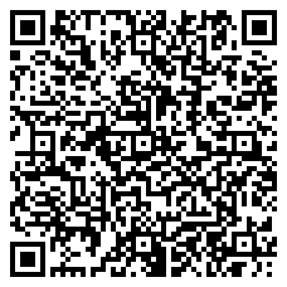 QR code (contact)